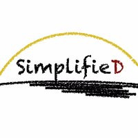 SIMPLIFIED trial (@simplifie_d) 's Twitter Profile