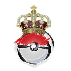 VBritishPokemon's profile picture. 