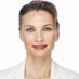 Filiz Akdede (@filizakdede) Twitter profile photo Filiz Akdede (@filizakdede) Twitter profile photo