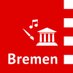 kultur@bremen_de (@hbde_kultur) Twitter profile photo kultur@bremen_de (@hbde_kultur) Twitter profile photo