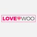 LoveWoo (@lovewoouk) Twitter profile photo LoveWoo (@lovewoouk) Twitter profile photo