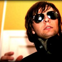 Raivis Saldabols (@saldabols) 's Twitter Profile Photo