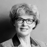 Eeva Grannenfelt (@eevagrann) 's Twitter Profile Photo Eeva Grannenfelt (@eevagrann) 's Twitter Profile Photo