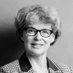 Eeva Grannenfelt (@eevagrann) Twitter profile photo Eeva Grannenfelt (@eevagrann) Twitter profile photo