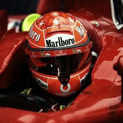 valera555kis's profile picture. 