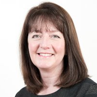 Alison Tavare 💙 (@alisontavare) 's Twitter Profile