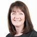 Alison Tavare 💙 (@alisontavare) Twitter profile photo Alison Tavare 💙 (@alisontavare) Twitter profile photo