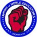 Noble Educators (@nobleeducators) Twitter profile photo Noble Educators (@nobleeducators) Twitter profile photo