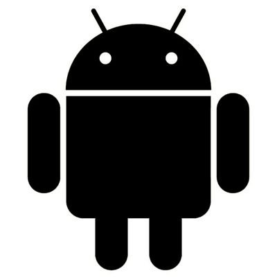 Canal donde la tecnología y el mundo Android mandan. Conectando al Mundo