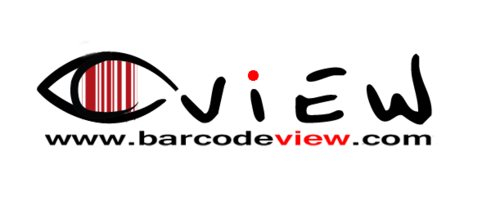 Barcode_View's profile picture. 