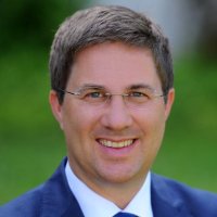 Andreas Rabl (@andreasrabl) 's Twitter Profile
