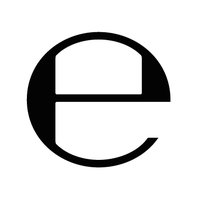 felixwalser (@irlsfleewax) Twitter profile photo