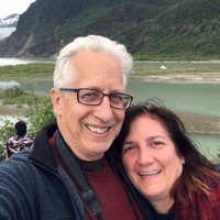 Warren Sander (@1blissedguy) 's Twitter Profile