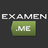 EXAMENme's profile image