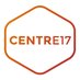 The CentrE17 (@thecentre17) Twitter profile photo The CentrE17 (@thecentre17) Twitter profile photo