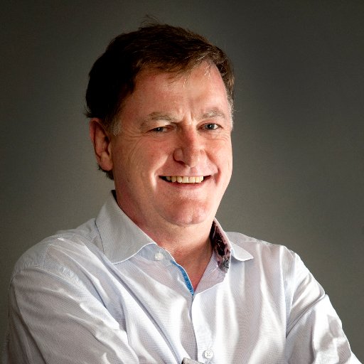 priorystudios's profile picture. Author of 3 best-selling charity photo books of people in their hobby mode - 'Out of Your Tree'.  
Coming soon CD/Vinyl - See https://t.co/Je5ovZS5Ux