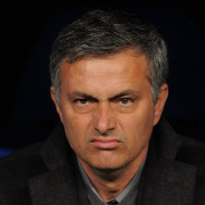 JoseMourinhoe_'s profile picture. 