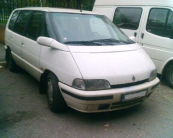 rapo13's profile picture. Коли под наем на цени от 15-25лв/ден
http://t.co/LjenSKnyy6
безплатна доставка до аерогара-София
тел.+359878338999