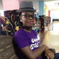 Okanlawon Olajumoke(@OLORI_JMK) 's Twitter Profile Photo