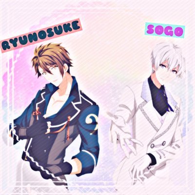 ろろろろは低浮上中ですさんのプロフィール画像