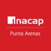 INACAP Punta Arenas (@INACAPenparenas) Twitter profile photo