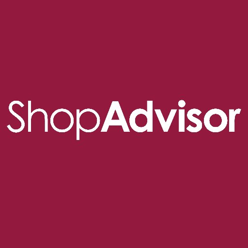 #ShopAdvisor powers proximity marketing campaigns for restaurants, retailers & brands to deliver an end-to-end #mobilemarketing solution