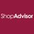 ShopAdvisor