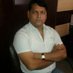 Swadesh Kapil Journalist (@swadeshkapil) Twitter profile photo Swadesh Kapil Journalist (@swadeshkapil) Twitter profile photo