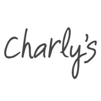 Charly's(@CharlysNL) 's Twitter Profile Photo
