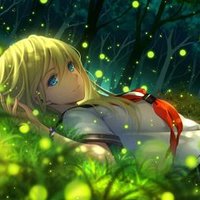 clouds nightcore (@cloudsnightcor1) 's Twitter Profile