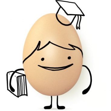 HowestSpotted's profile picture. 