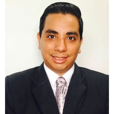 fave2015's profile picture. 