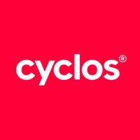 cyclos design(@cyclos_design) 's Twitter Profile Photo