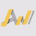 Animaweb (@animaweb_agency) Twitter profile photo Animaweb (@animaweb_agency) Twitter profile photo