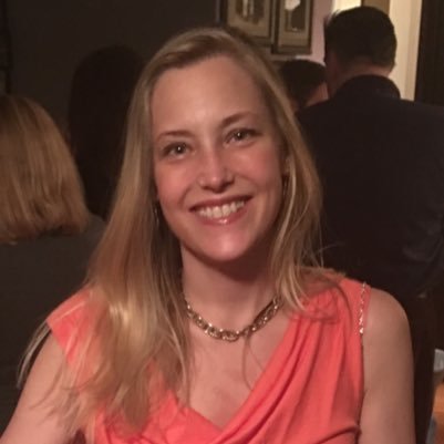 peculiargirl20's profile picture. I enjoy hiking, dogs, family, yoga...I'm my own kind of crazy. stay peculiar! Be who you are not what you think others want you to be! 🏳️‍🌈