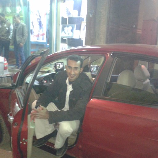 zazaana5's profile picture. 