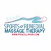 Sports Massage Mayo (@priscillafair) Twitter profile photo Sports Massage Mayo (@priscillafair) Twitter profile photo