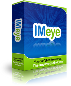 We have the greatest deal on IMeye, and some fantastic bonuses http://t.co/JK2pUNnwxx