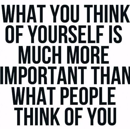 Self Love Quotes Self Love Quotes
