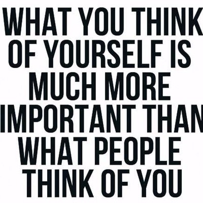 Self Love Quotes Self Love Quotes