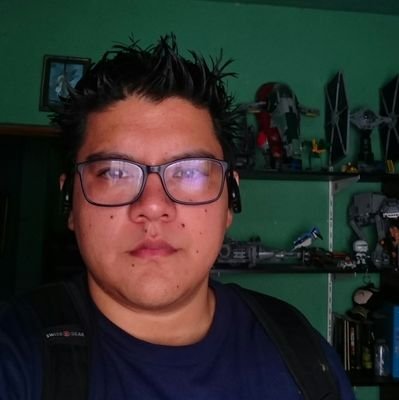 invítame a sentir en lo profundo de mi ocaso y me elevaré!
soy un pasajero en extinción...