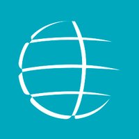 Unidad Editorial (@unidadeditorial) 's Twitter Profile