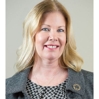 JoanneMcSorley8's profile picture. 