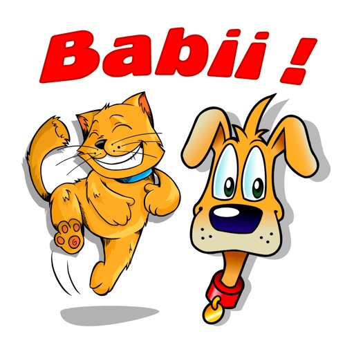 BabiiApps's profile picture. 