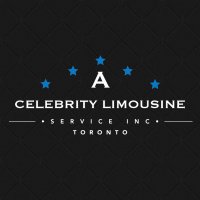 A Celebrity Limousine (@acelebritylimo) 's Twitter Profile