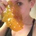 katie (@thecannaholic) Twitter profile photo katie (@thecannaholic) Twitter profile photo