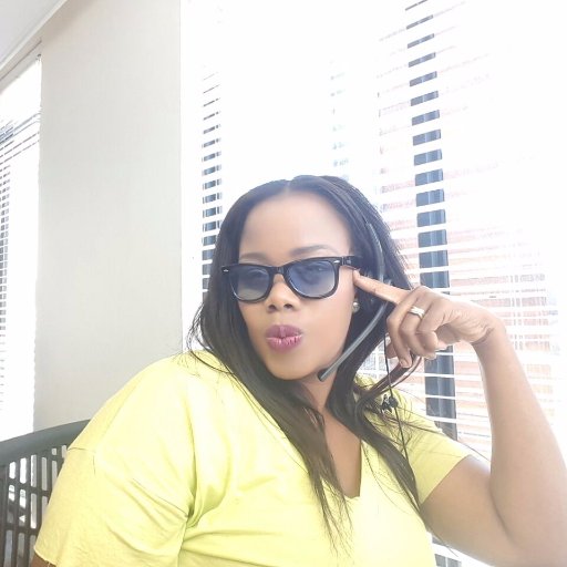 jubatialor's profile picture. Team leader @ MCSISA.
Change news portal