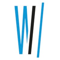 Waarborgfonds Motorverkeer (@waarborgfonds) 's Twitter Profile