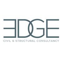 Edge Structural Design(@Edge_SD) 's Twitter Profile Photo