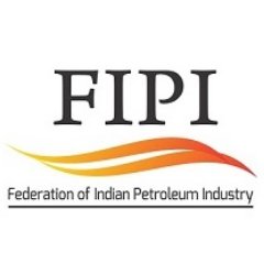 FIPI Profile